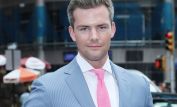 Ryan Serhant