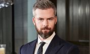 Ryan Serhant