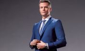 Ryan Serhant