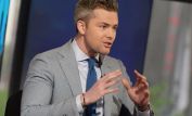 Ryan Serhant