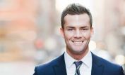 Ryan Serhant