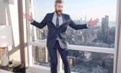 Ryan Serhant