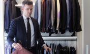 Ryan Serhant