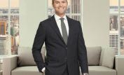 Ryan Serhant