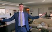 Ryan Serhant