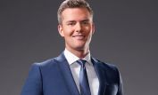 Ryan Serhant