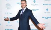 Ryan Serhant