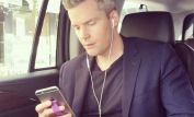 Ryan Serhant