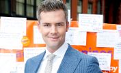 Ryan Serhant