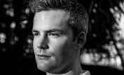 Ryan Serhant