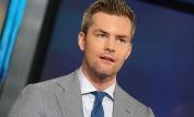 Ryan Serhant