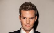 Ryan Serhant