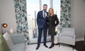 Ryan Serhant