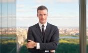 Ryan Serhant