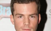 Ryan Serhant