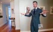 Ryan Serhant