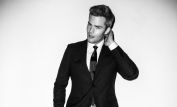 Ryan Serhant