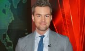 Ryan Serhant