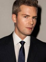 Ryan Serhant