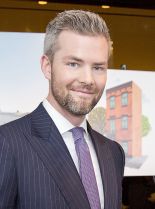 Ryan Serhant