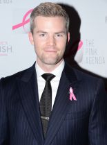 Ryan Serhant