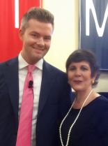 Ryan Serhant