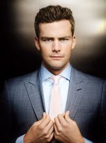 Ryan Serhant