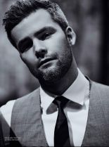 Ryan Serhant