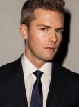 Ryan Serhant