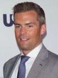 Ryan Serhant