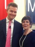 Ryan Serhant