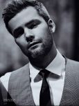 Ryan Serhant