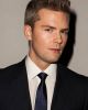 Ryan Serhant