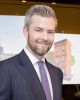 Ryan Serhant