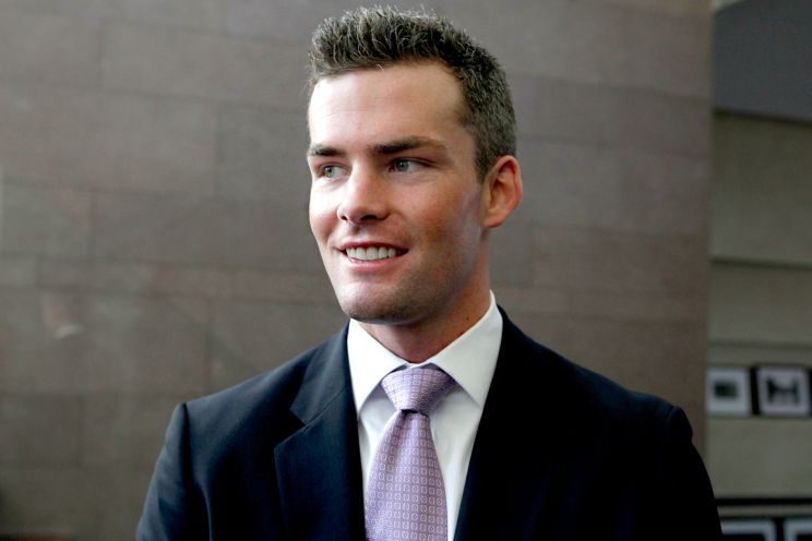 Ryan Serhant