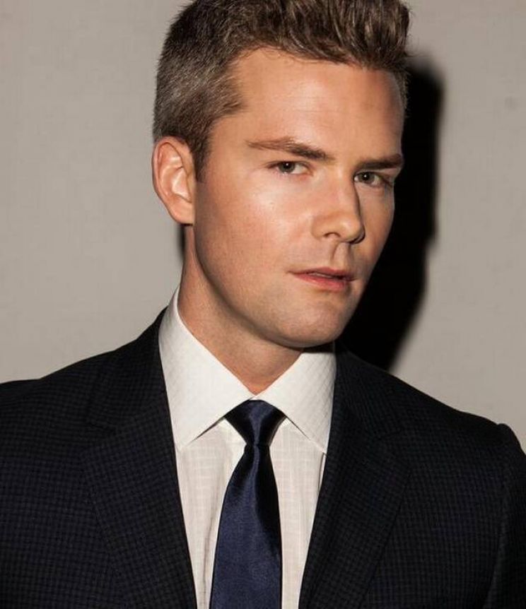 Ryan Serhant