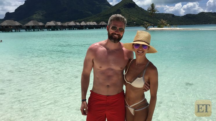 Ryan Serhant