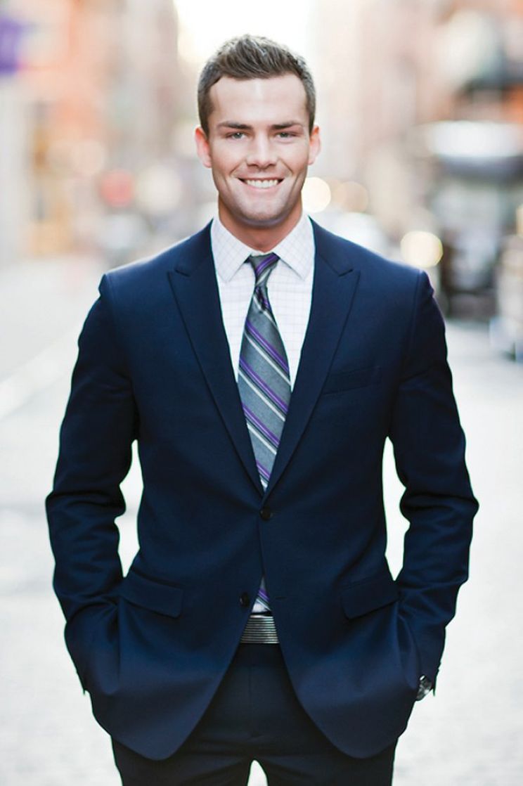 Ryan Serhant