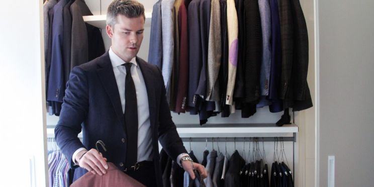 Ryan Serhant