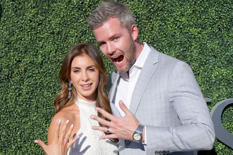 Ryan Serhant
