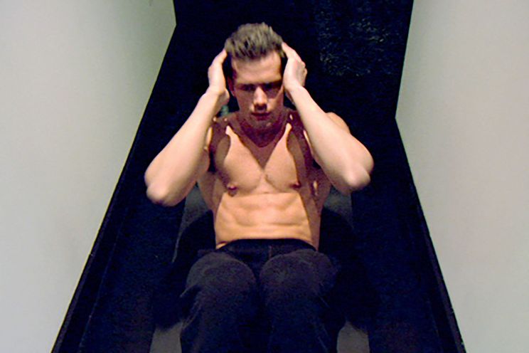 Ryan Serhant