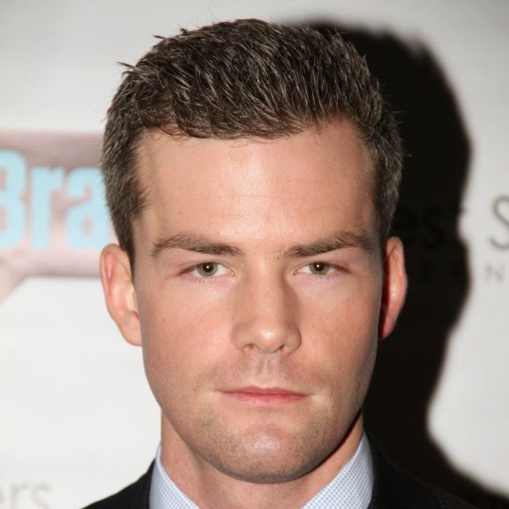 Ryan Serhant