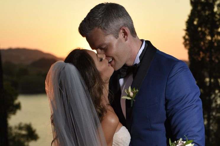 Ryan Serhant