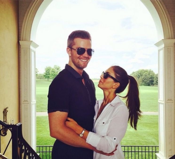 Ryan Serhant