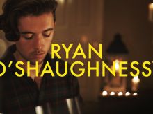 Ryan Shaughnessy