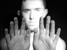 Ryan Shaughnessy
