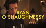 Ryan Shaughnessy