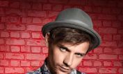 Ryan Shaughnessy