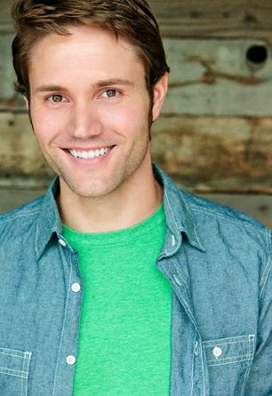 Ryan Shaughnessy