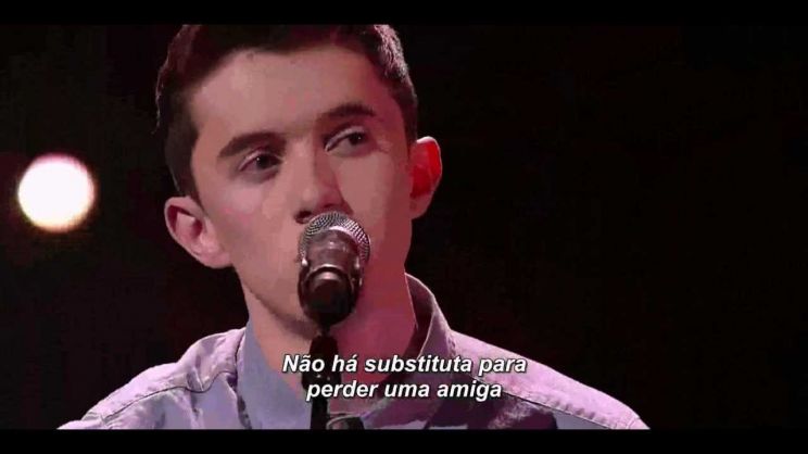Ryan Shaughnessy